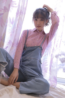 歧路兄弟全集